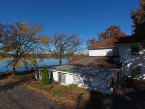 16 Pistakee Lake Road - Photo 1