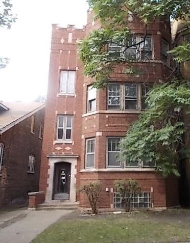 7930 Vernon Avenue - Photo 1
