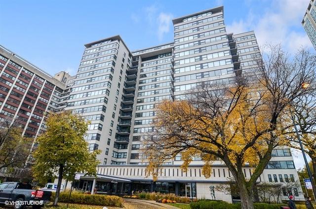 3430 Lake Shore Drive - Photo 1