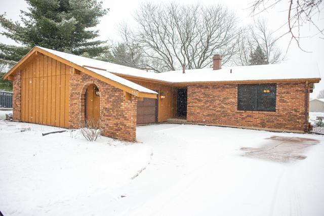 110 Conover Court - Photo 1