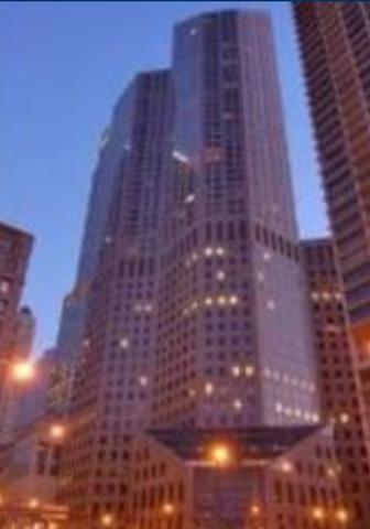 950 Michigan Avenue - Photo 1
