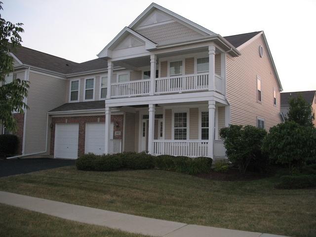 382 Nelson Drive - Photo 1