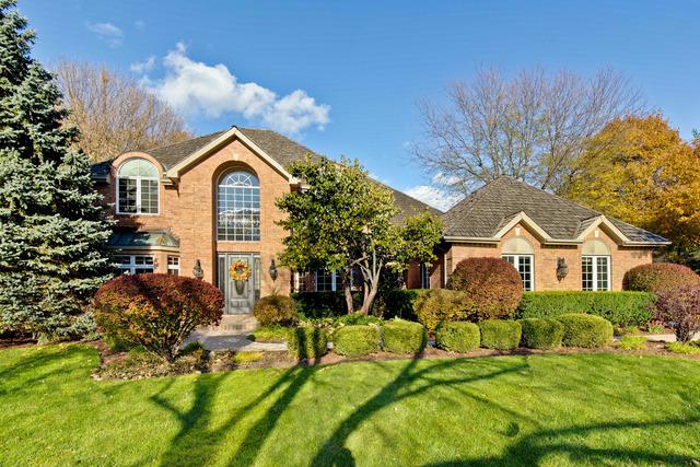 7118 Brae Court - Photo 1