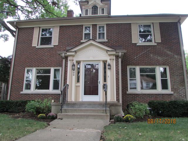 400 Whitney Avenue - Photo 1