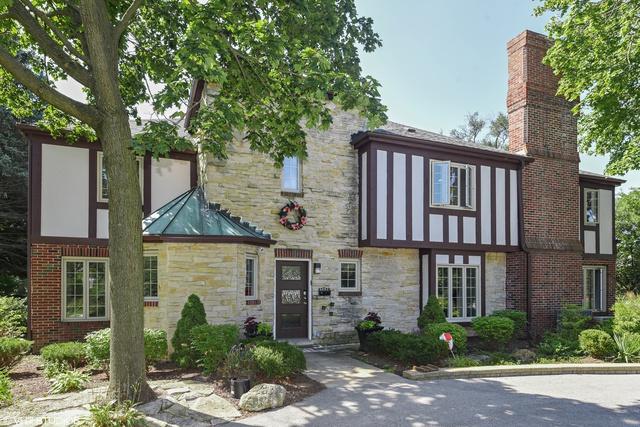 1000 Laurie Lane - Photo 1