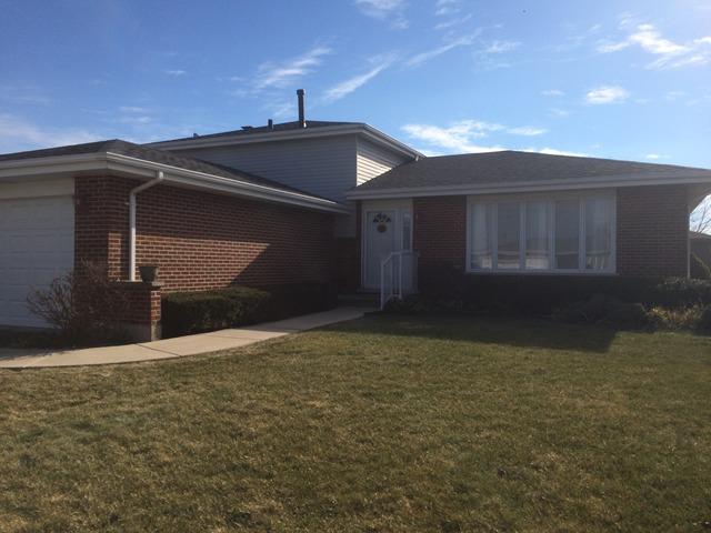 8419 Cherry Hill Avenue - Photo 1