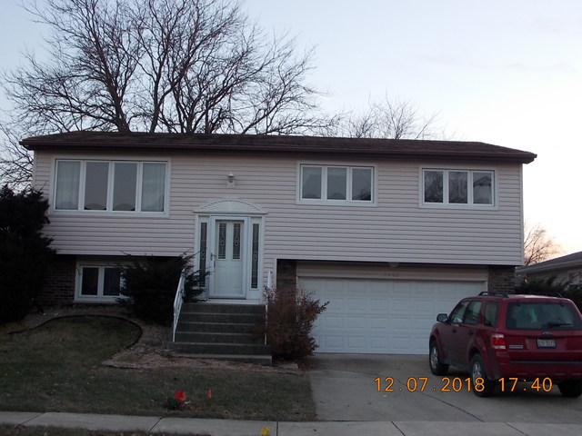 7451 159th Place - Photo 1