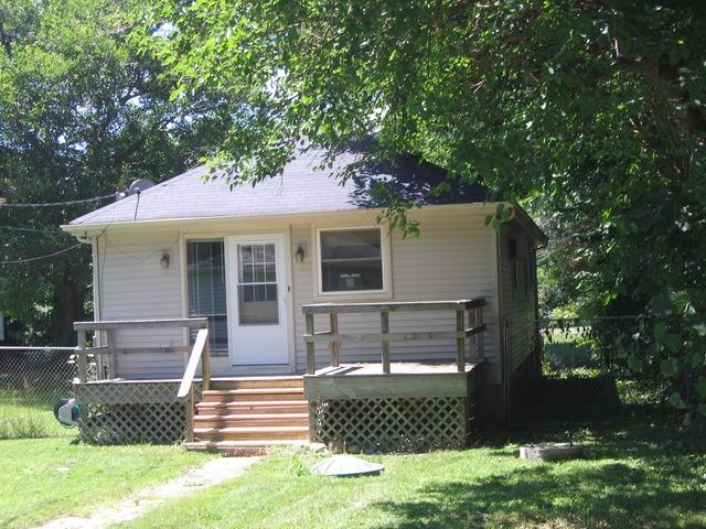 6101 Coachlight Lane - Photo 1