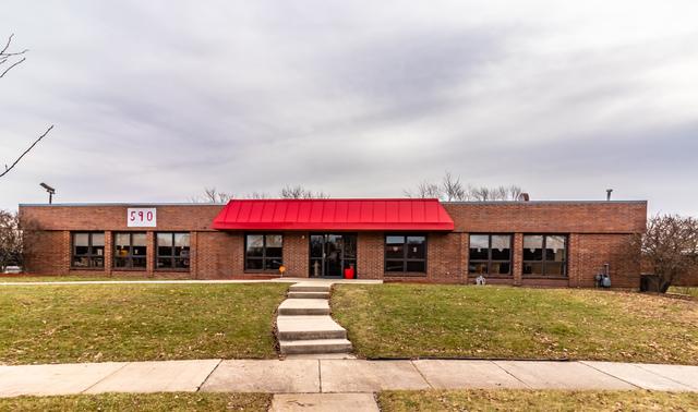 999 Day Care Road - Photo 1