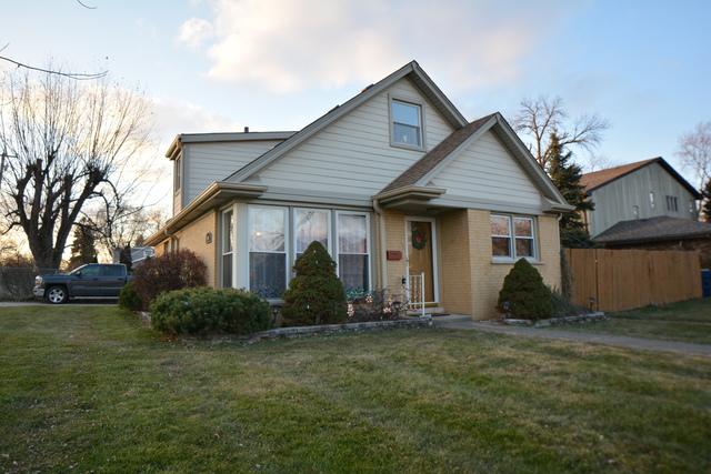 5900 107th Street - Photo 1