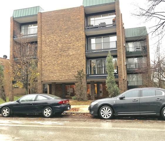 4136 California Avenue - Photo 1