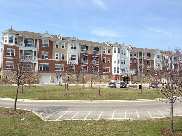 2750 Commons Drive - Photo 1