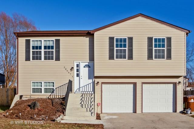 20557 Frankfort Square Road - Photo 1