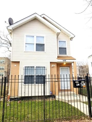 1450 Karlov Avenue - Photo 1