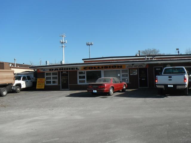 11641 Ridgeland Avenue - Photo 1