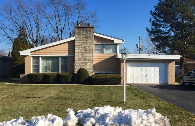 105 Fernwood Drive - Photo 1