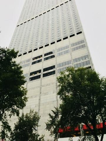 180 Pearson Street - Photo 1