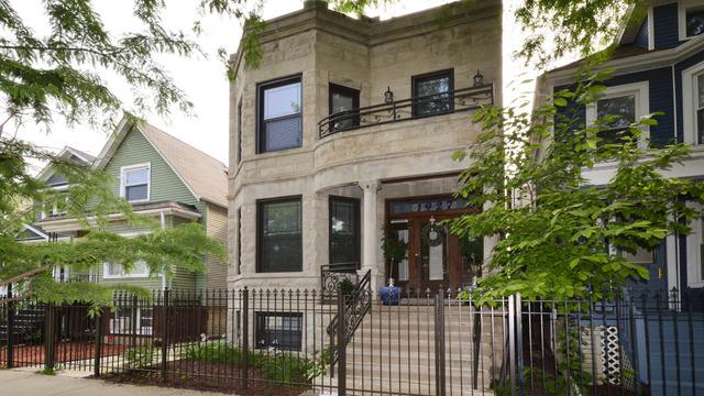 1927 Lawndale Avenue - Photo 1