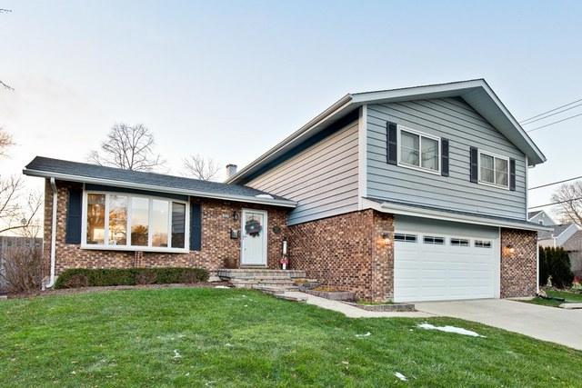 635 Ardmore Terrace - Photo 1