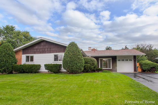 2S565 Lloyd Avenue - Photo 1