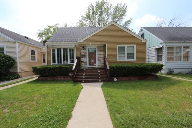 12146 Maple Avenue - Photo 1