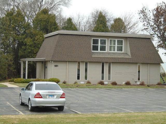 181 IL Route 38 - Photo 1