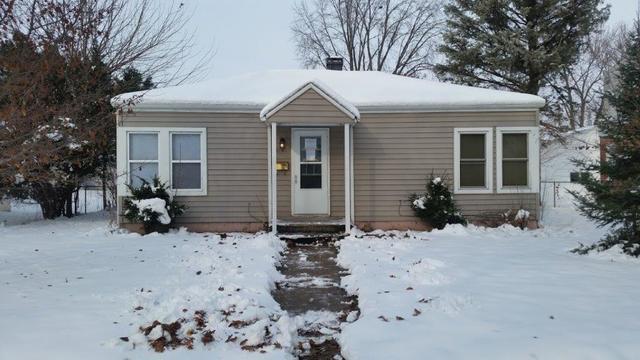 2815 Kenmore Avenue - Photo 1