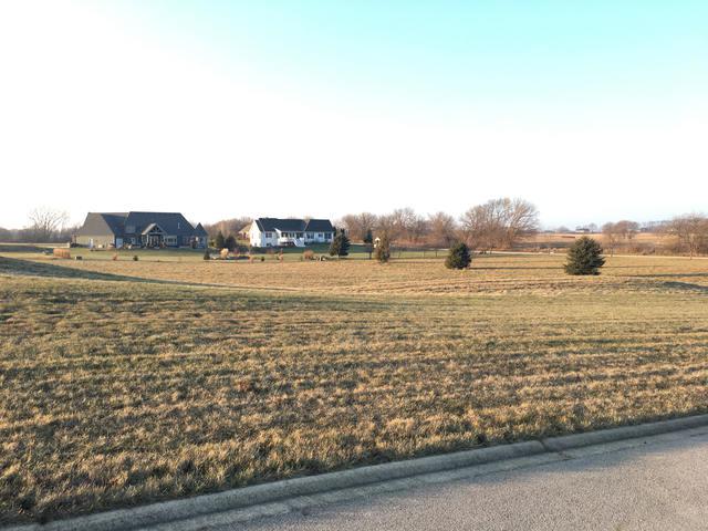 8737 Buck Court - Photo 1