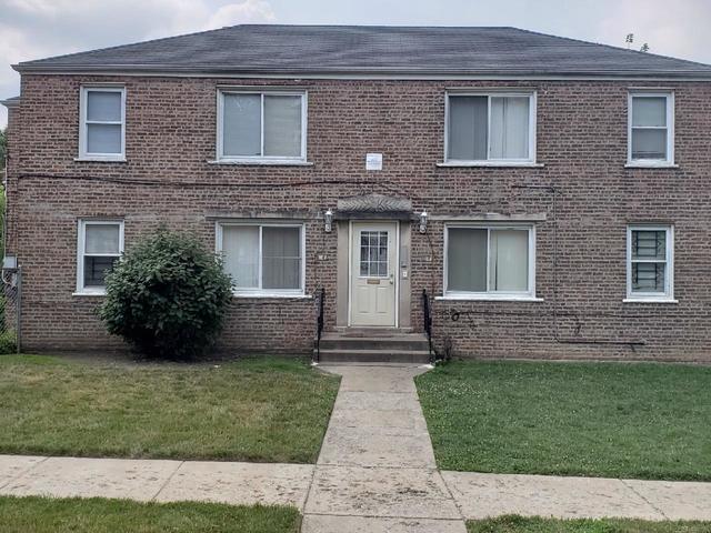 8143 Colfax Avenue - Photo 1