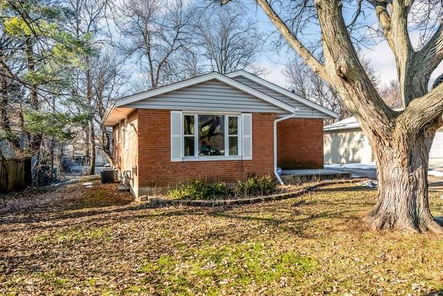 1715 Nixon Court - Photo 1