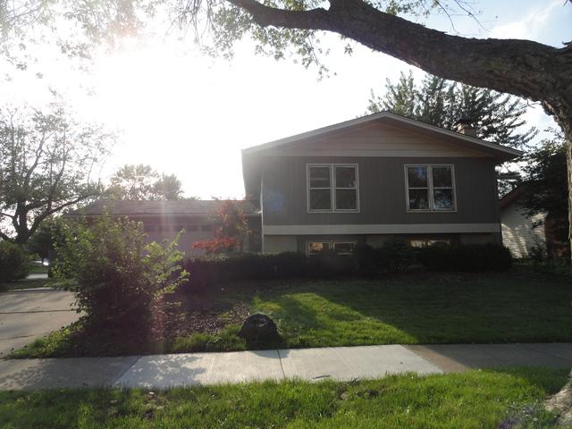 6300 Victoria Drive - Photo 1