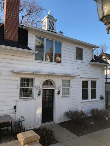 1616.5 Forest Place - Photo 1