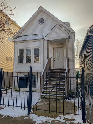 2437 Fletcher Street - Photo 1
