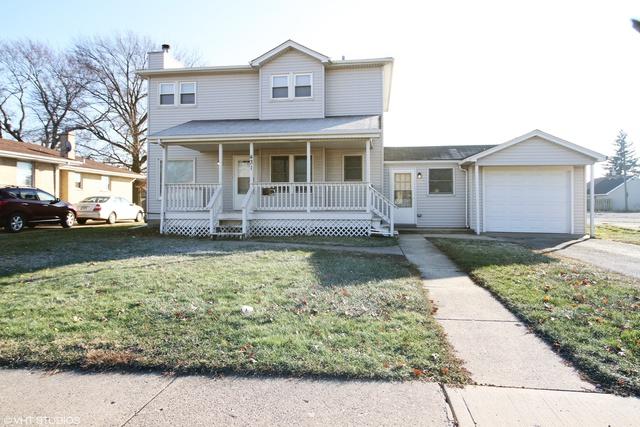 431 161st Street - Photo 1