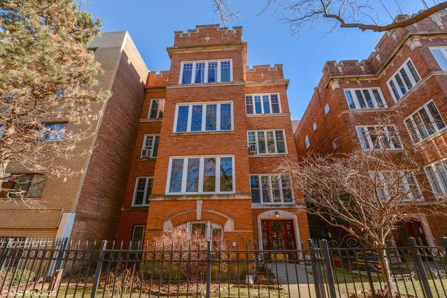5901 Kenmore Avenue - Photo 1