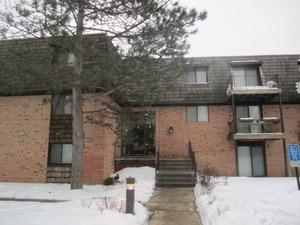 5 Oak Creek Drive - Photo 1