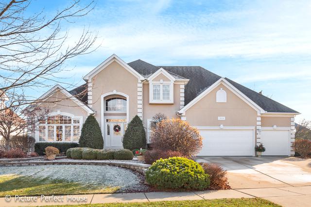 2648 Whitchurch Lane - Photo 1
