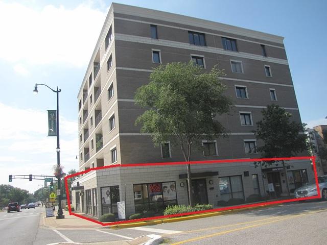 8850 Skokie Boulevard - Photo 1