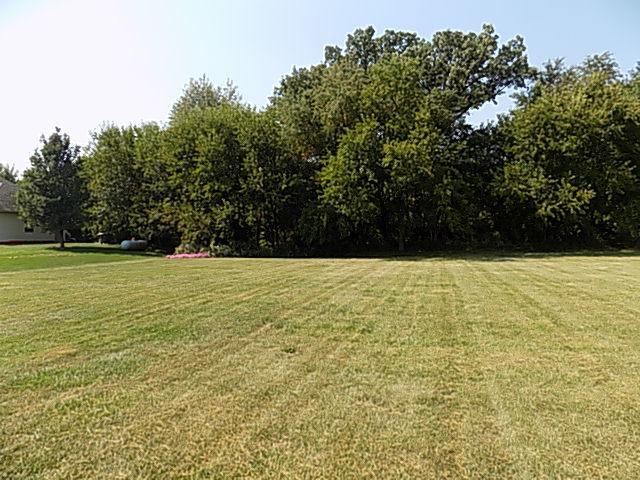 3617 1769th Road - Photo 1