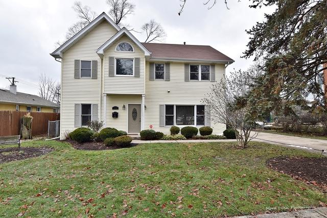 940 Fairfield Avenue - Photo 1