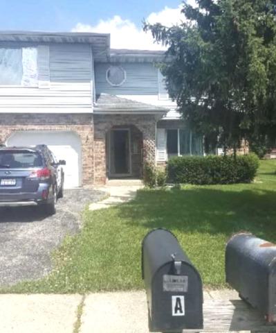 313 Dee Court - Photo 1