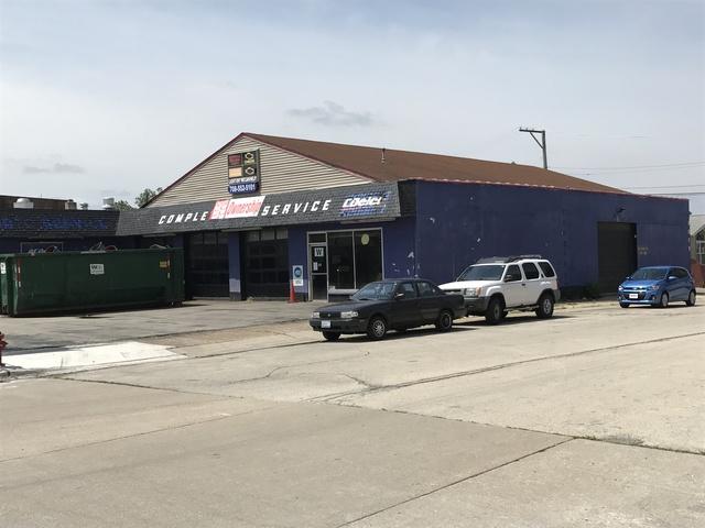 6200 Archer Road - Photo 1