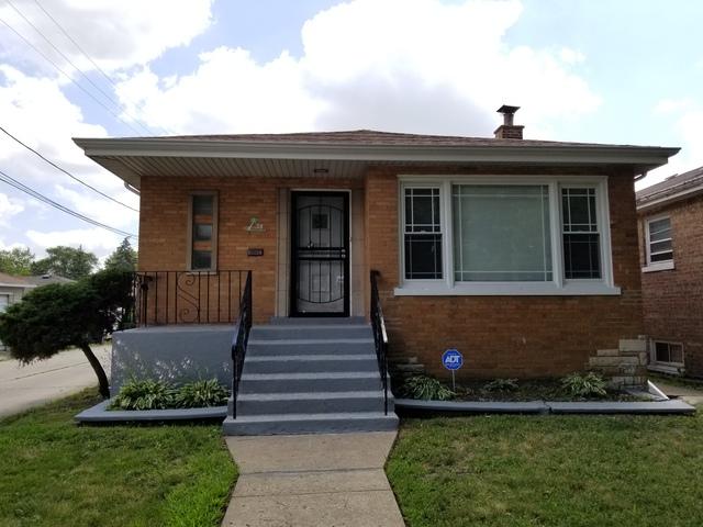 35 121st Street - Photo 1