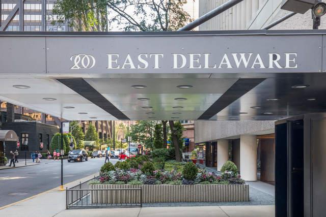 200 Delaware Place - Photo 1