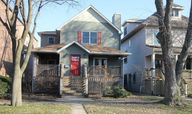 106 Rockford Avenue - Photo 1