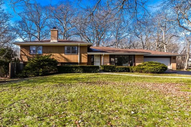 1172 Timber Lane - Photo 1