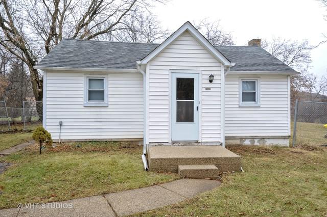 12392 Grandmore Avenue - Photo 1