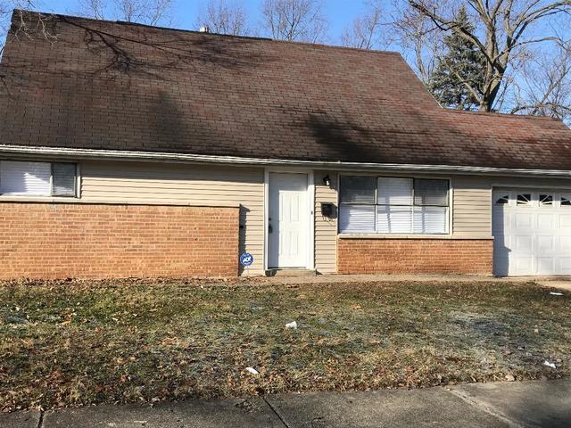 194 Washington Street - Photo 1