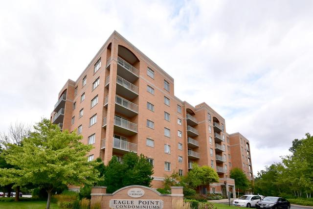 6801 Milwaukee Avenue - Photo 1