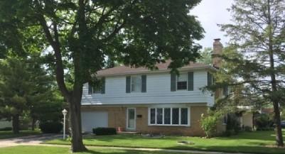 1378 Margret Street - Photo 1